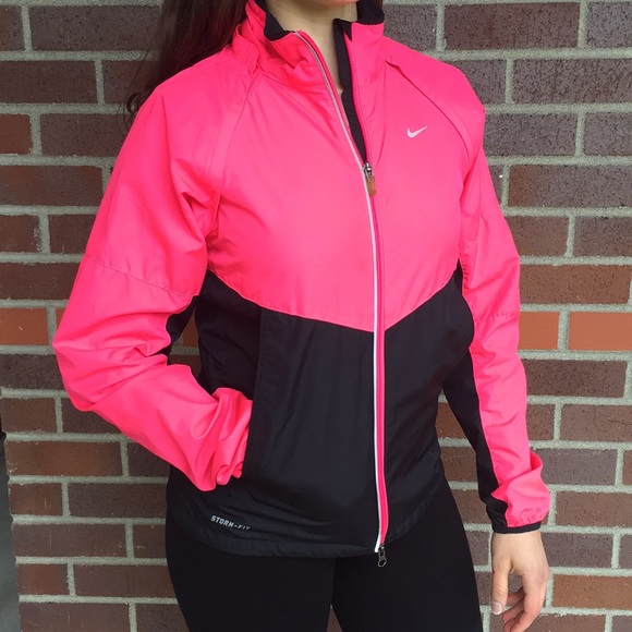 Nike Jackets & Blazers - Nike windbreaker
